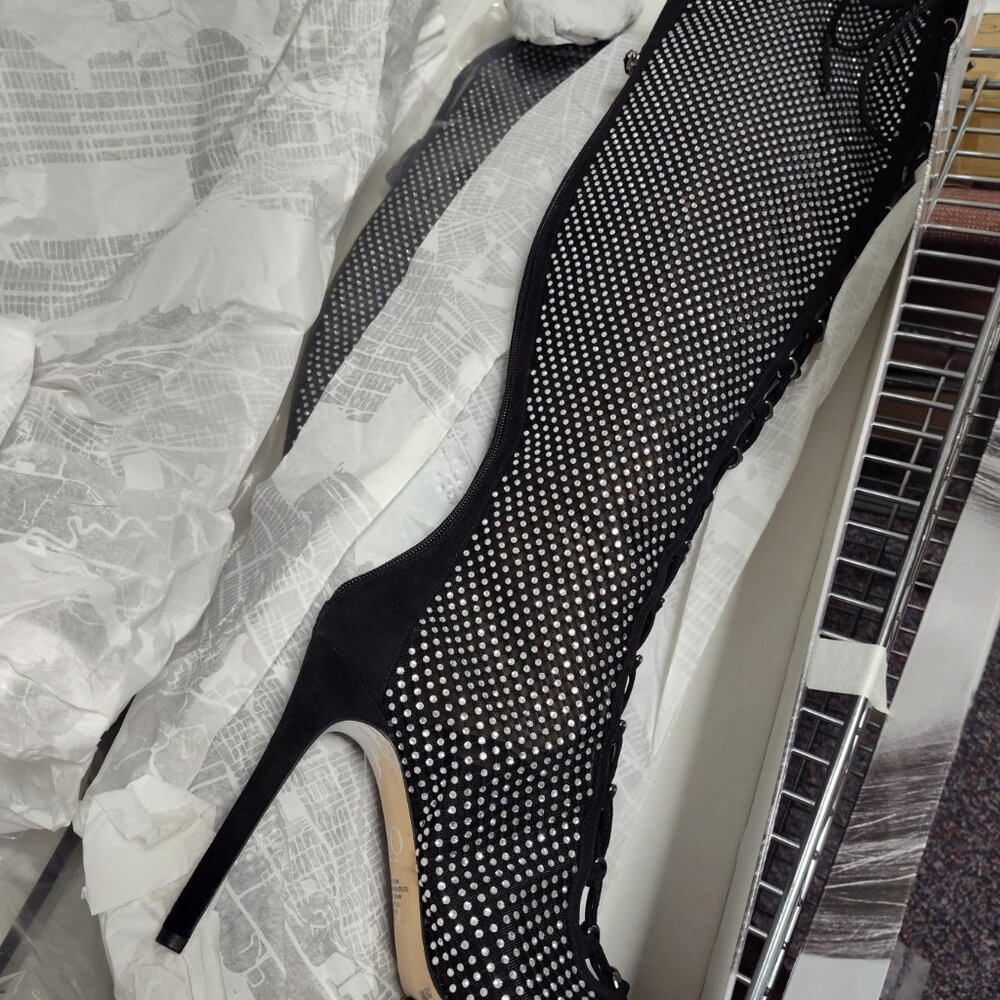 JLO Shoes - Picture 2 of 2